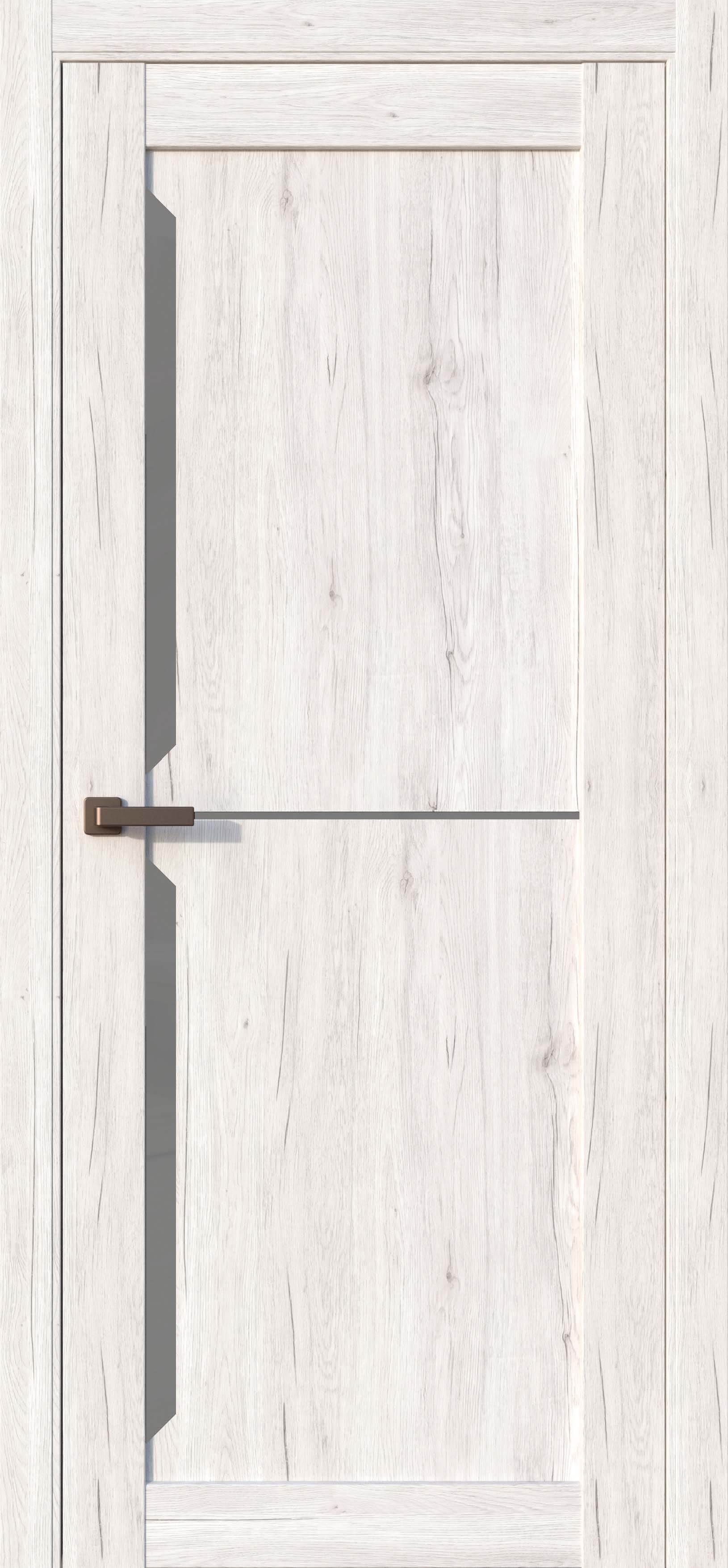 Межкомнатная дверь AxelDoors QC10 