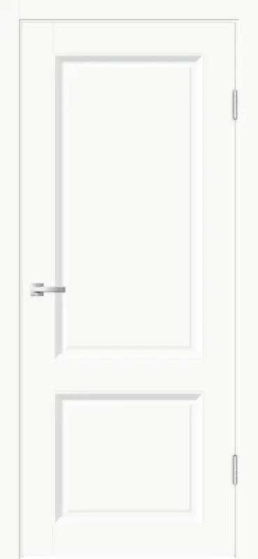 Межкомнатная дверь VELLDoris ALTO 21 2Р