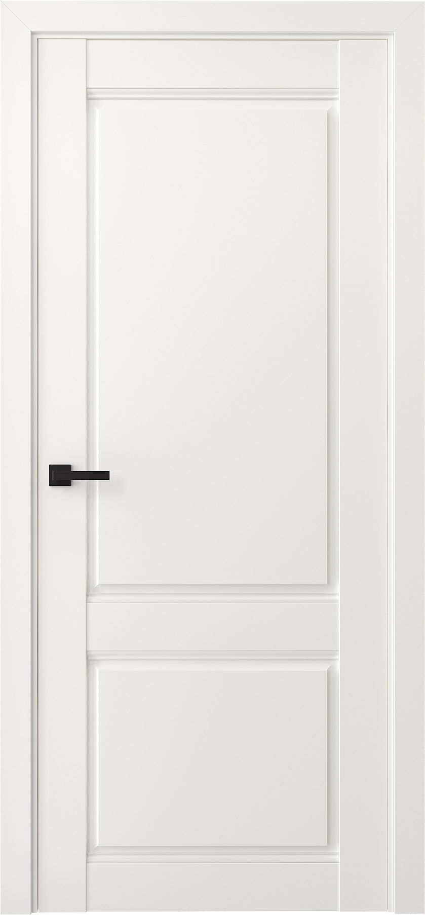 Межкомнатная дверь AxelDoors QG3