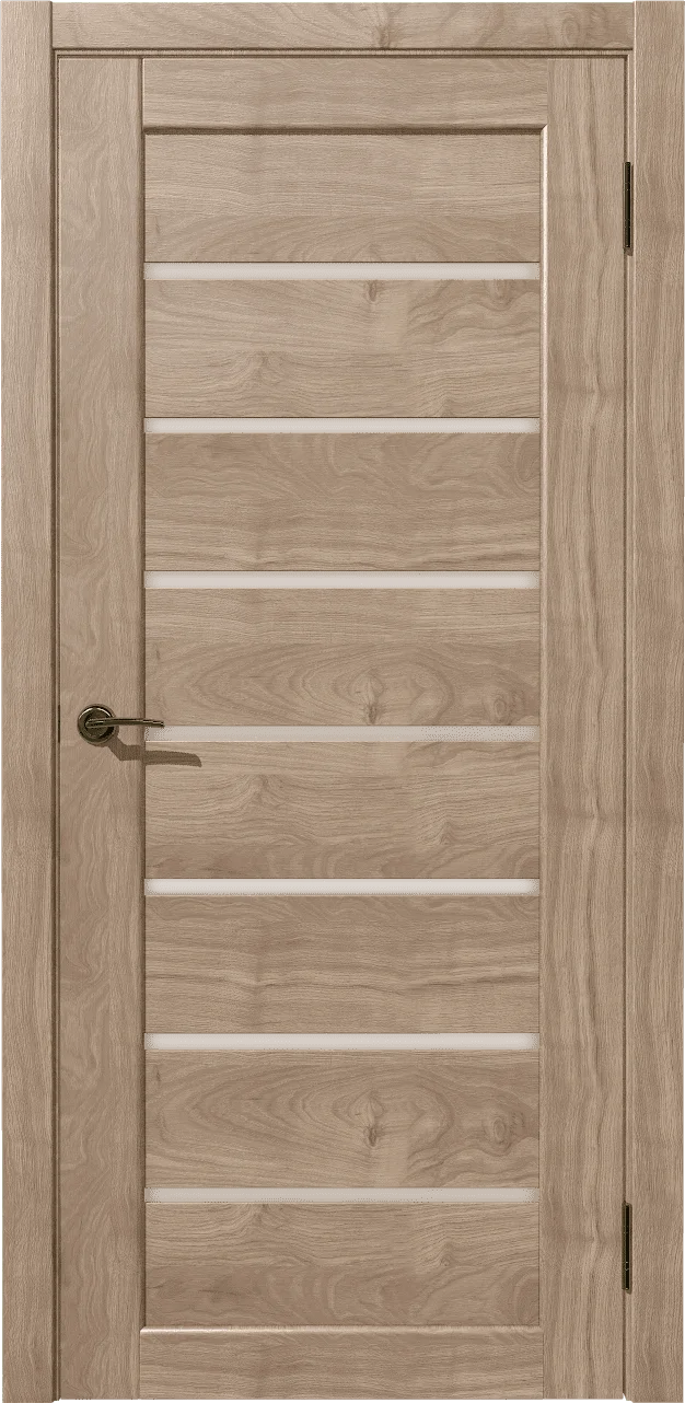 Межкомнатная дверь Дубрава-сибирь Линия