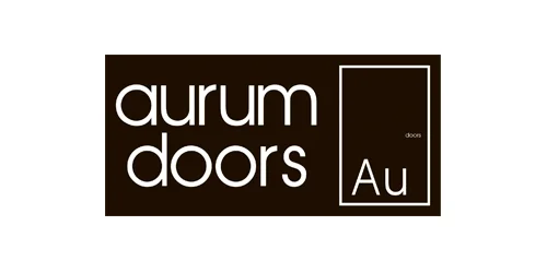 AurumDoors