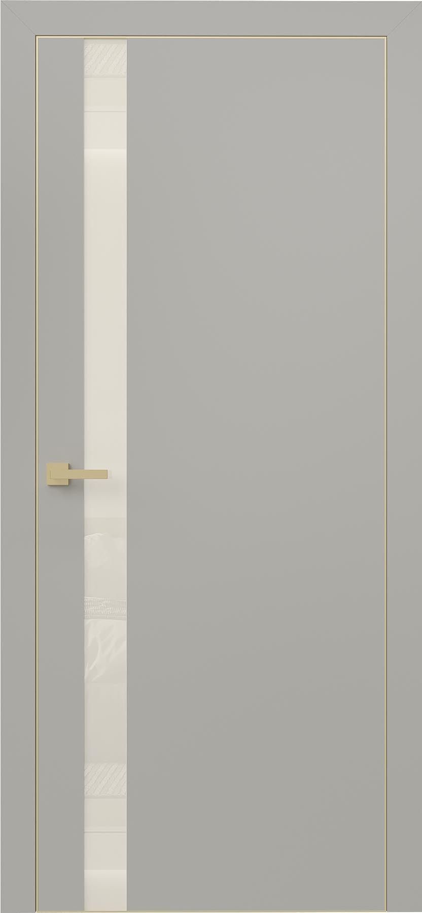 Межкомнатная дверь Diamond doors Industrial IN01 ДО Межкомнатная дверь Diamond doors Industrial IN01 ДО