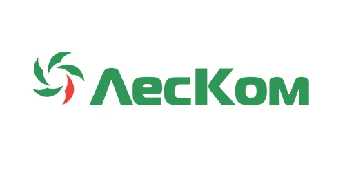 ЛесКом