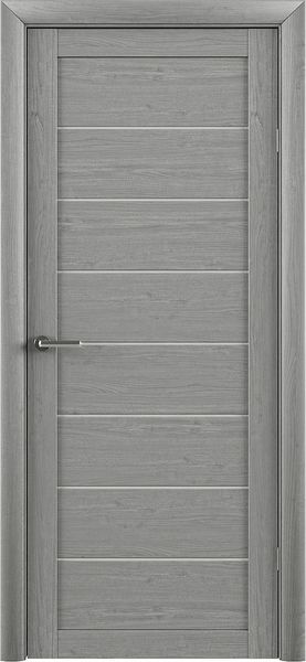  , TrendDoors, T-1, - . ,  