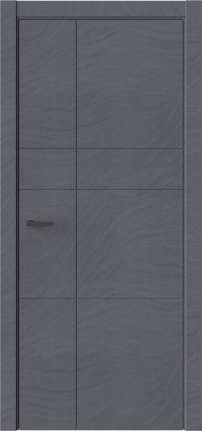 Межкомнатная дверь AxelDoors Prime 9