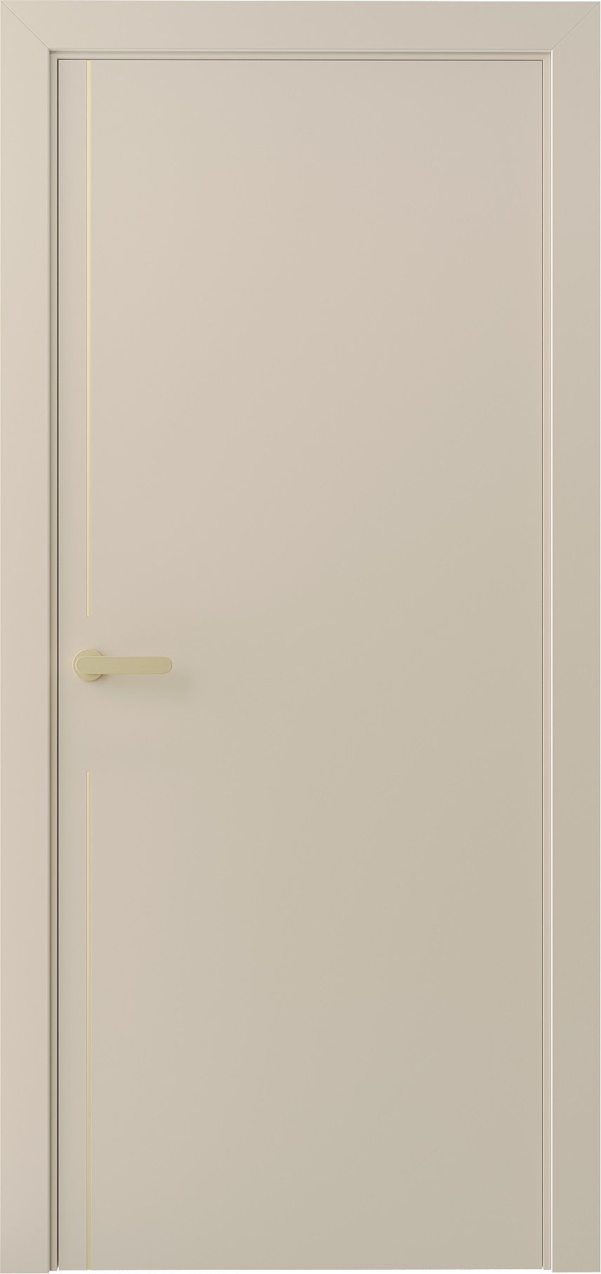 Межкомнатная дверь AxelDoors Astera 2