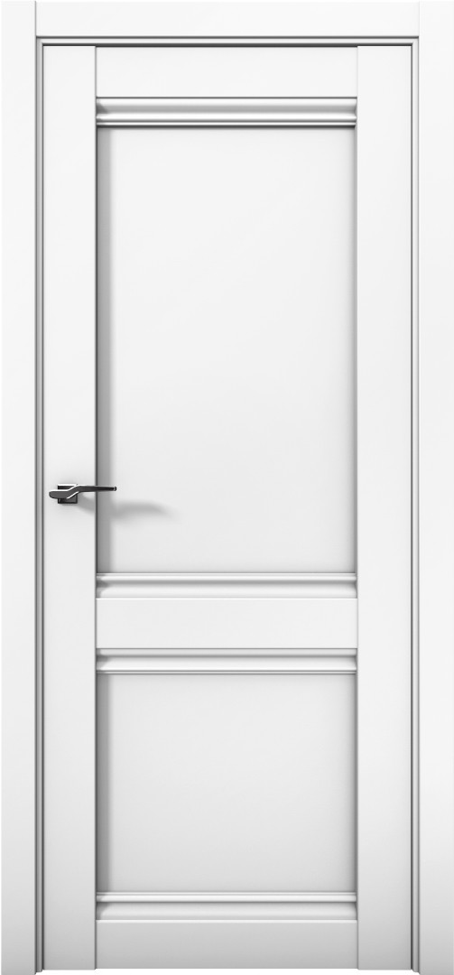 Межкомнатная дверь AurumDoors Co11 600х2000  Аляска