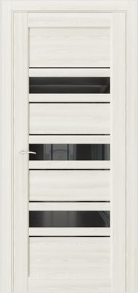  , Axeldoors, QX-3,  .,  