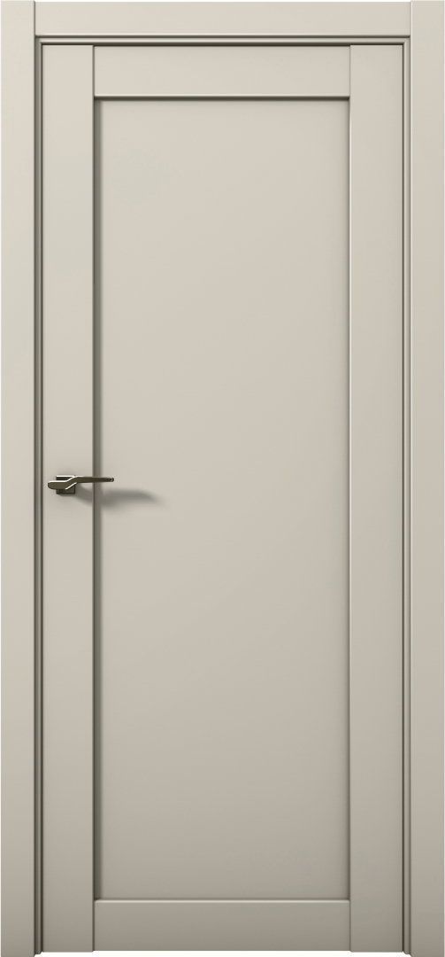 Межкомнатная дверь AurumDoors Со 20