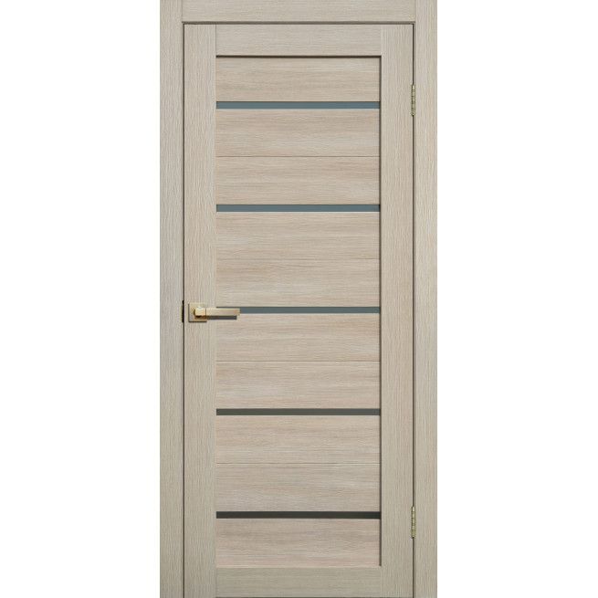 Межкомнатная дверь Сибирь Профиль Лайт дорс L26 