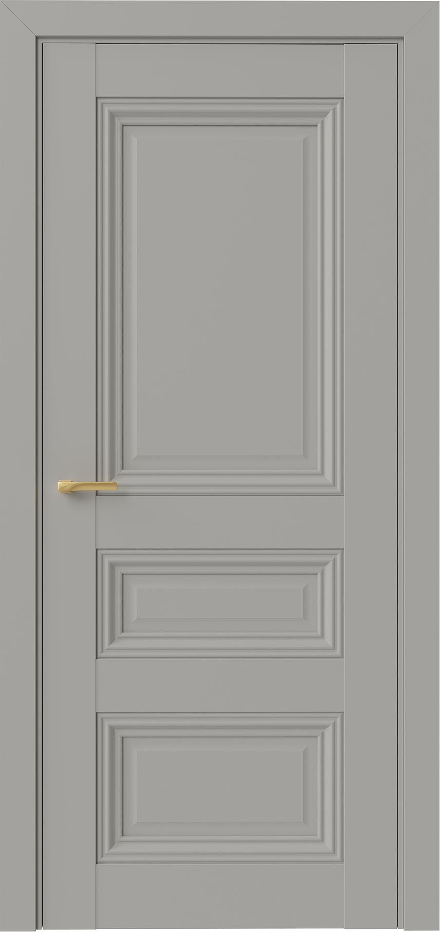 Межкомнатная дверь Diamond doors Vintage VN 8 ДГ Межкомнатная дверь Diamond doors Vintage VN 8 ДГ