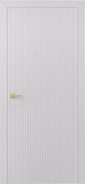 Межкомнатная дверь Diamond doors Panto 4 Межкомнатная дверь Diamond doors Panto 4