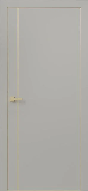 Межкомнатная дверь Diamond doors Industrial IN03 ДГ Межкомнатная дверь Diamond doors Industrial IN03 ДГ