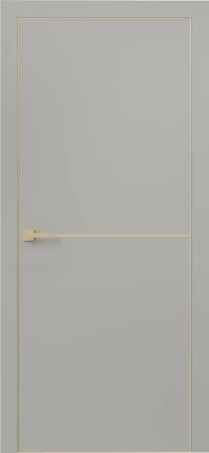 Межкомнатная дверь Diamond doors Industrial IN04 ДГ Межкомнатная дверь Diamond doors Industrial IN04 ДГ