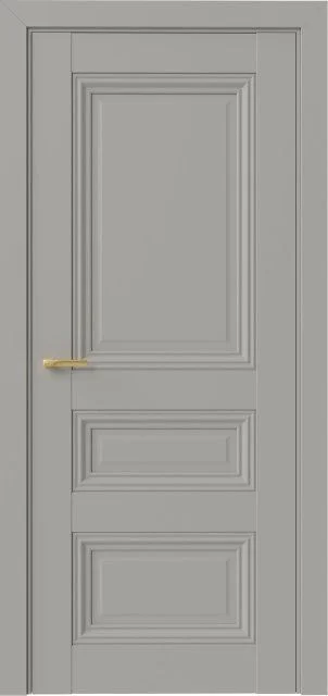 Межкомнатная дверь Diamond doors Vintage VN 8 ДГ Межкомнатная дверь Diamond doors Vintage VN 8 ДГ