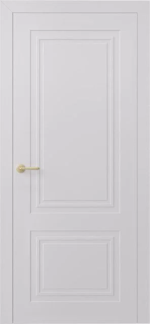Межкомнатная дверь Diamond doors Sense 3 Межкомнатная дверь Diamond doors Sense 3
