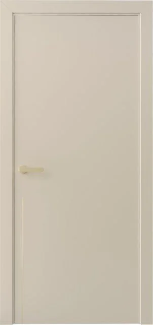 Межкомнатная дверь AxelDoors Astera 1H