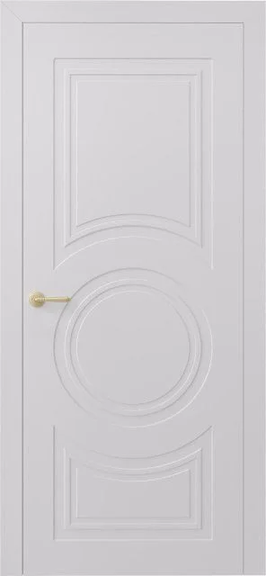 Межкомнатная дверь Diamond doors Sense 9 Межкомнатная дверь Diamond doors Sense 9