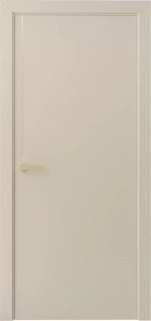 Межкомнатная дверь AxelDoors Astera 1В