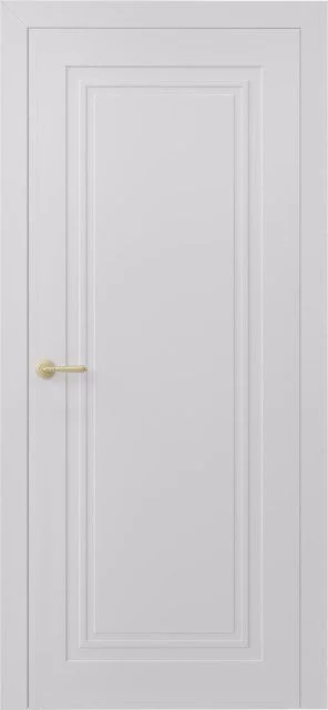 Межкомнатная дверь Diamond doors Sense 1 Межкомнатная дверь Diamond doors Sense 1