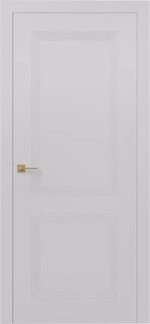 Межкомнатная дверь Diamond doors Line L 03 Межкомнатная дверь Diamond doors Line L 03