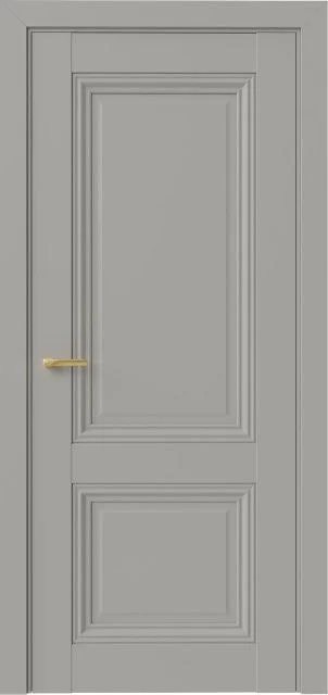 Межкомнатная дверь Diamond doors Vintage VN 1 ДГ Межкомнатная дверь Diamond doors Vintage VN 1 ДГ