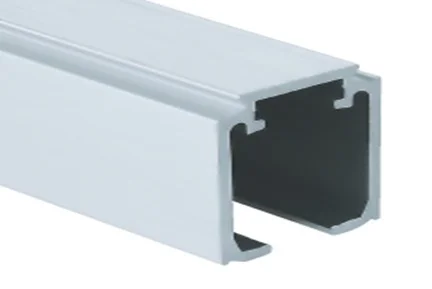 TRACK-TS 2M TRACK-TS 2M
