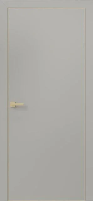 Межкомнатная дверь Diamond doors Industrial IN02 ДГ Межкомнатная дверь Diamond doors Industrial IN02 ДГ