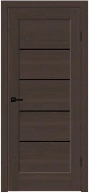 Межкомнатная дверь VELLDoris PREMIER 1 600х2000  Дуб европейский