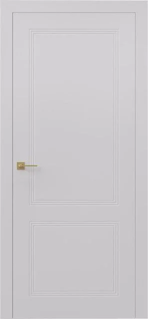 Межкомнатная дверь Diamond doors Line L 02 Межкомнатная дверь Diamond doors Line L 02