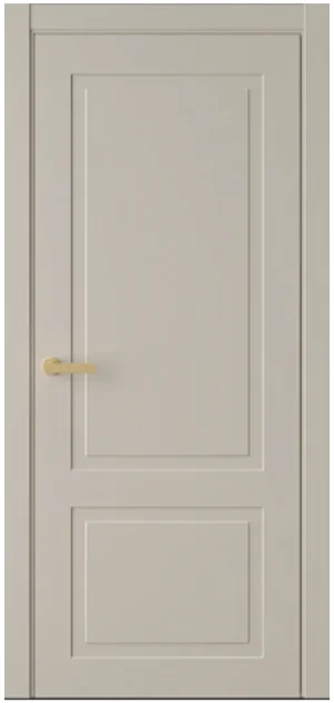 Межкомнатная дверь AxelDoors Novva 3 