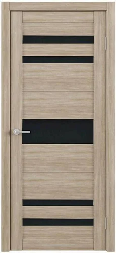 Межкомнатная дверь Albero Trend Т-10 600х2000 Акация кремовая Межкомнатная дверь Albero Trend Т-10 600х2000 Акация кремовая