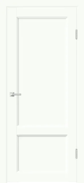 Межкомнатная дверь VELLDoris STYLE 3 2P