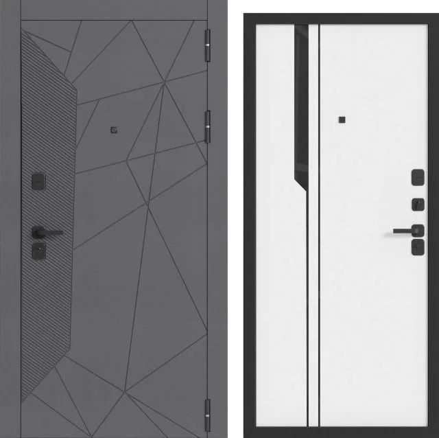 Входная дверь в квартиру Сибирь Профиль FLYDOORS Волга-Бункер Тера Входная дверь в квартиру Сибирь Профиль FLYDOORS Волга-Бункер Тера