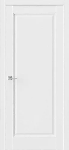 Межкомнатная дверь AxelDoors SENSE 1 600х2000  Белый