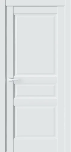 Межкомнатная дверь AxelDoors SENSE 5 600х2000  Белый