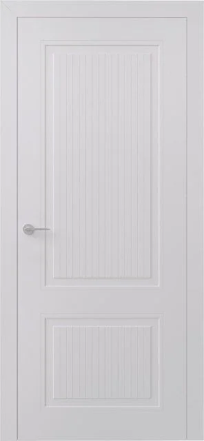 Межкомнатная дверь Diamond doors Finesse 3 