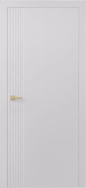 Межкомнатная дверь Diamond doors Panto 2 Межкомнатная дверь Diamond doors Panto 2