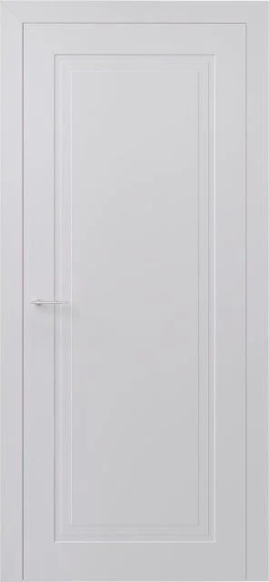 Межкомнатная дверь Diamond doors Evoke 1 ДГ Межкомнатная дверь Diamond doors Evoke 1 ДГ