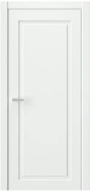Межкомнатная дверь AxelDoors Novva 1 