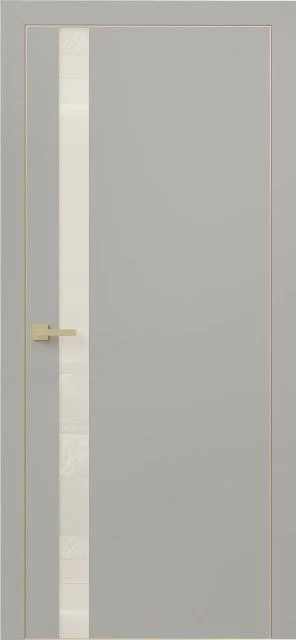 Межкомнатная дверь Diamond doors Industrial IN01 ДО Межкомнатная дверь Diamond doors Industrial IN01 ДО