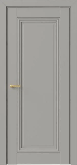 Межкомнатная дверь Diamond doors Vintage VN 3 ДГ Межкомнатная дверь Diamond doors Vintage VN 3 ДГ