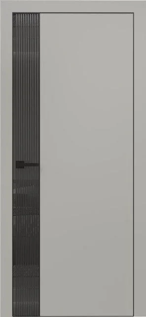 Межкомнатная дверь Diamond doors Industrial IN05 ДГ Межкомнатная дверь Diamond doors Industrial IN05 ДГ