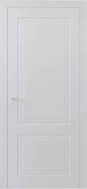 Межкомнатная дверь Diamond doors Evoke 3 ДГ Межкомнатная дверь Diamond doors Evoke 3 ДГ