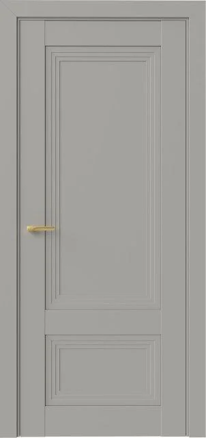 Межкомнатная дверь Diamond doors Vintage VN 7 ДГ Межкомнатная дверь Diamond doors Vintage VN 7 ДГ