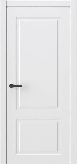 Межкомнатная дверь AxelDoors Милан 2