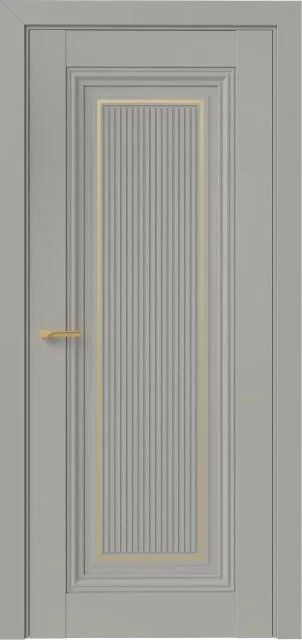 Межкомнатная дверь Diamond doors Vintage VN 4 ДГ Межкомнатная дверь Diamond doors Vintage VN 4 ДГ