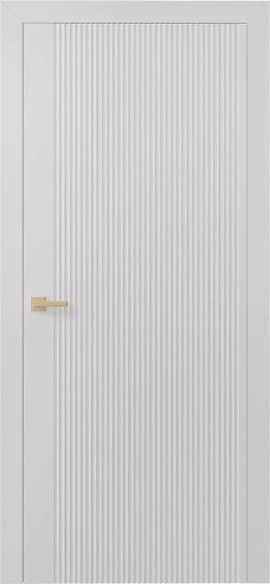 Межкомнатная дверь Diamond doors Panto 1 Межкомнатная дверь Diamond doors Panto 1