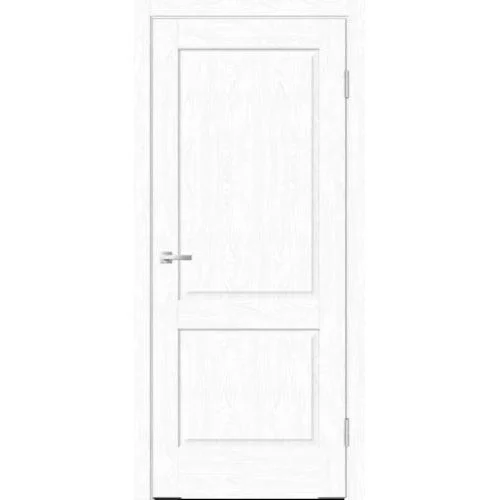 Межкомнатная дверь VELLDoris ALTO 11 2P