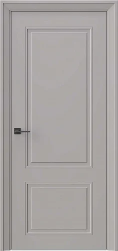 Межкомнатная дверь AxelDoors  Eliss 3 700х2000  Макиато